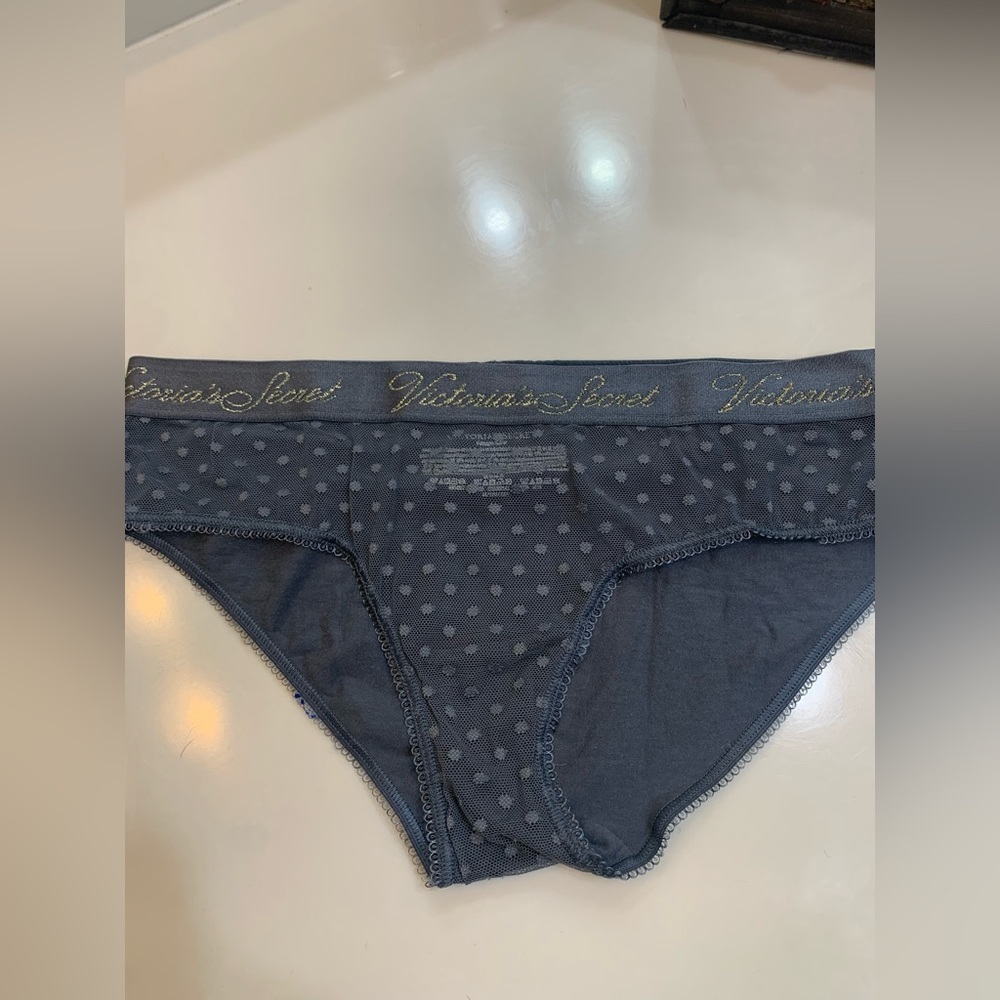 Womens panties